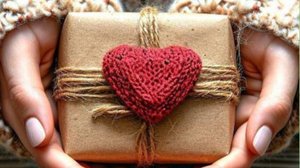 Они поверили и пришли! Это Меркурий!