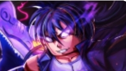 Я. Играл. В полебит