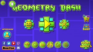 Blue Hell нет а Trashy Aftercatabath ещё как