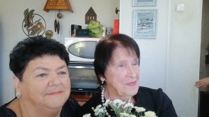 VID_20251026_115516.mp4