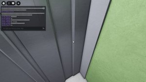 Roblox Электрические Лифты КМЗ-(1970 Г.в)  Модер OTIS MCS-300   320/kg V=0,71m/s