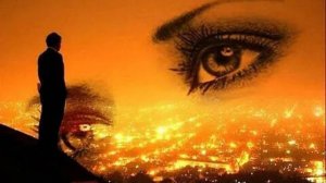 "Прогулки по Димитровграду. Геннадий Зимняков. Поэзия"