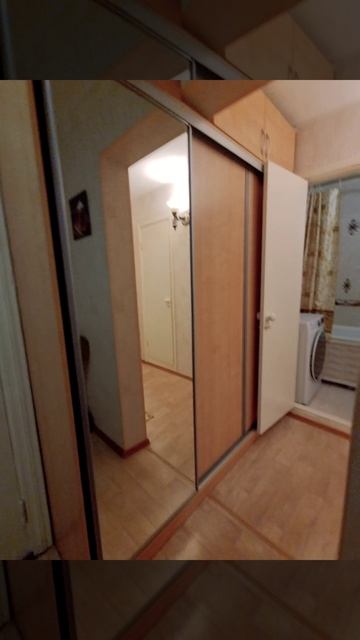 Обзор квартиры мечты: 35 000  в месяц без комиссии депозит 35 000 