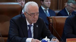 В Ханое обсудили совместные усилия по обеспечению кибербезопасности России и Вьетнама