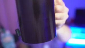 #Мексу Вещает "Крафтим Ларгу и Бекас"