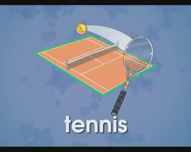 Starlight 4 (City Stars 4) Round-Up lessons, Waterland, p.19 + comics p.25 смотреть онлайн