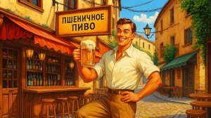 Варка каждое воскресенье