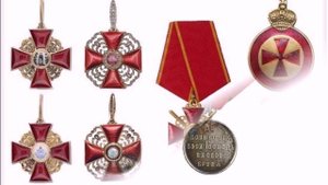 Генерал_ДМ_Карбышев