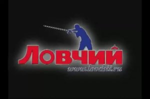 Покатушки 2012