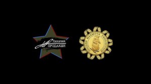 Как мощно звучат провославные колокола вместе с мусульманской молитвой!!