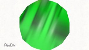 Nonary Sprunki Band 1