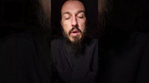 Осуждение - польза или вред?