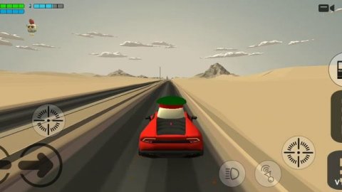 102516-1604x720.mp4