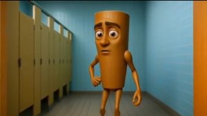 Супер мультик