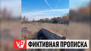 ВОЛЖАНИН ФИКТИВНО ПРОПИСАЛ ИНОСТРАННЫХ ГРАЖДАН НА ДАЧЕ