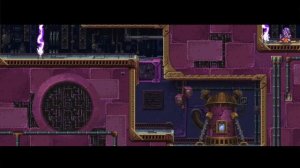 23 Souldiers. Нас обокрали пираты.