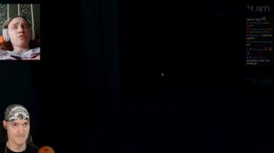 FNAF 4 VITEK PLAY, моя реакция на прохождение Витьку Игрока Пять Ночей С Фредди 4