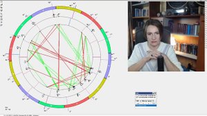Астролог Ирина Абдраимова - Прогноз 2026 - 2028  Россия Украина Беларусь Польша На пороге перемен