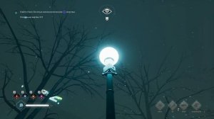 Bloodlines2-Win64-Shipping 2025-10-26 12-02-59-694