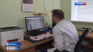 Сегодня в России — День автомобилиста