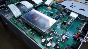 ALPHA TELECOM: ICOM IC-746PRO SEM TRANSMISSÃO, ENTRE OUTROS PROBLEMINHAS....