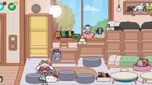 18 серия сериала многодетная семья