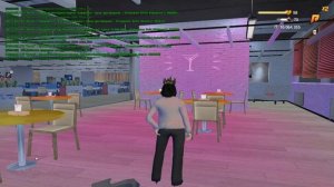 Grand Theft Auto  San Andreas 2025.10.26 - 08.55.23.13.DVR - Trim