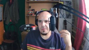 ВСЁ ВОКРУГ МЕНЯЕТСЯ С ВОЗРАСТОМ (SAVIOR'S PODCAST №9)