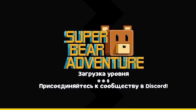 1000006385.mp4
