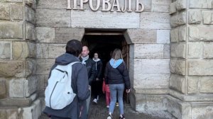 Пятигорск 10 мая  2024