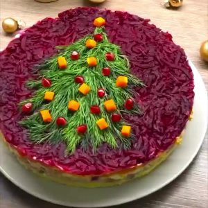 🎄 Готовьте к празднику легко и без усилий!