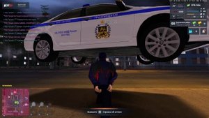 Запись экрана 2025-10-26 163310