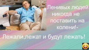 Юмор в жизнь! )