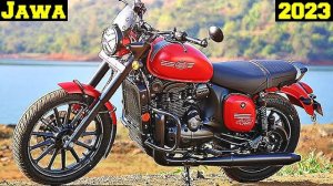 Jawa 42 - Новая Jawa для Молодежи за 180 тыс. р. (2200$ )!