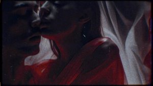 Ductape - Red Scar