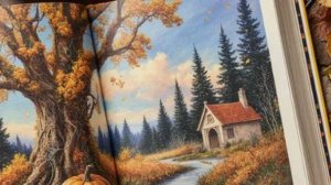 Добрый День - Замечательный день впереди