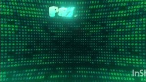 Новые гаунтлиты ждут тибя