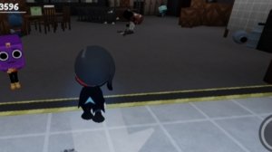 играю на блоте/////ещё тун)))/)//только мейны теперь😭😭☠️☠️