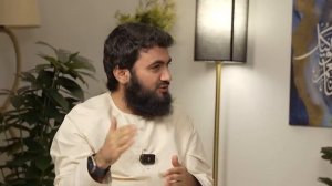 Подкаст в Медине   Исмаиль абу Мухаммад Юсуф Абу Закария