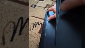 чистка компьютера самостоятельно