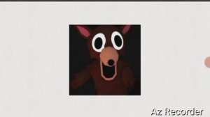 Всем привет 😎🖐️