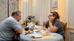 841 Жизнь Станичная. Теперь мы спасены.Прошло 45 лет а вспоминаю до сих пор.