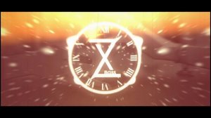 Премьера моя авторская песня «Новогодняя ночь 2025».mp4