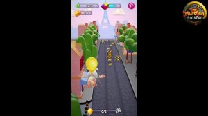 БУБА ИГРАЕМ ВМЕСТЕ МУЛЬТИК ПРО БУБУ