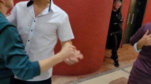 Назову тебя любимою... 25.10.25...