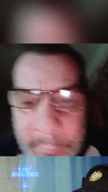 интересно, что он ему показал? #Shorts смотреть онлайн