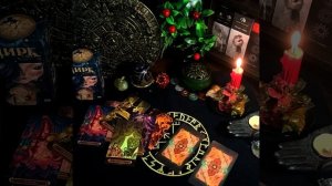 КТО ПРЯЧЕТСЯ ОТ ВАС🤦