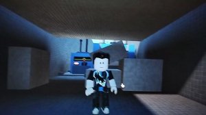 Играем в маньяка