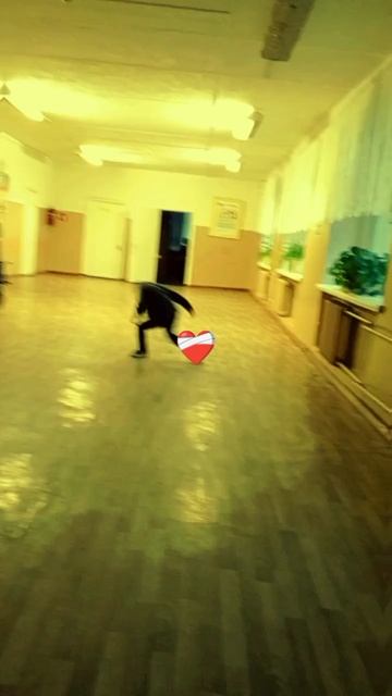 утро в школе смотреть онлайн