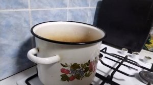 Готовлю мясо для бутербродов,вкусно 😋